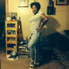 thaisbbrown